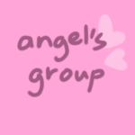 (Angels Squad)