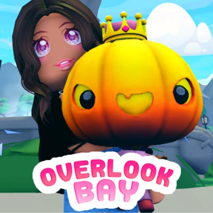 Image du serveur Roblox