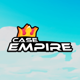 Case Empire
