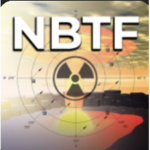 Counter NBTF raid organisation