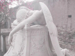 •*.-SOULS-.*•