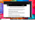 roblox023113