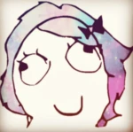 Emoticana Group Thumbnail
