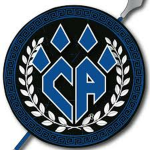 - cheer athletics CHEETAHS! -