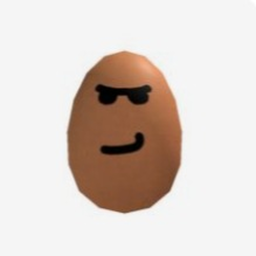 N0 ON3S P4YF0RM3