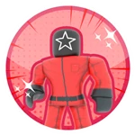 Game Pass Icon