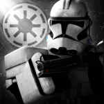 [TRA] || The Republic Army