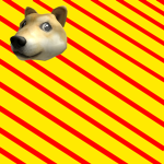 Medieval Doge Army!