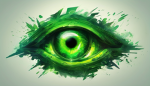 Academy of SIGHT