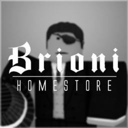 Brioni ™ Homestore [V2]