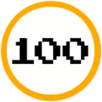 100Lv