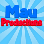 Mau Productions