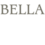 Bella's Fan Base