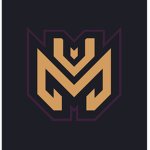 Martin_1282 followers
