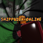 Shippuden_Online