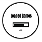 Loaded Games Inc