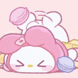 ♡
