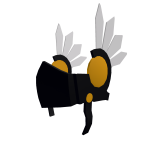 Roblox entity thumbnail