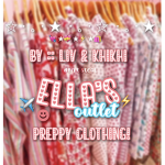 - ella’s outlet -