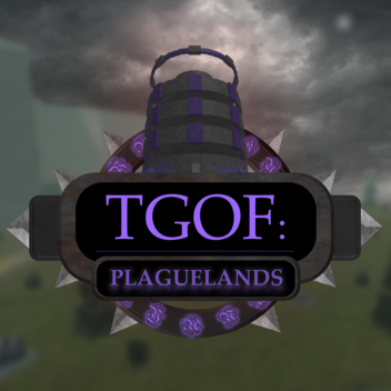 ผู้พิทักษ์แห่ง Fafnir: Reborn