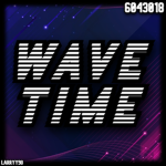 Wavetime