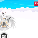 Kawaii Kitten Cat Clans!