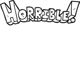 The Worst Game On Planet Earth! It's horrible!!!