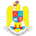 |[RTDC]| Romanian Training And Doctrine Command