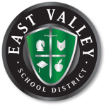 East Valley Middle