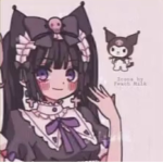 Xxgirlbuisxx