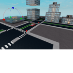 Robux Vs Tix Group