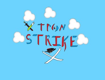 XtronStrike R(Update Read Desc)