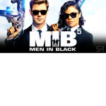 Men.in.black.