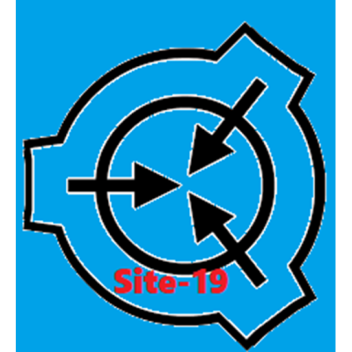 Site 19