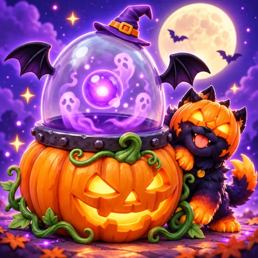 Icon updated