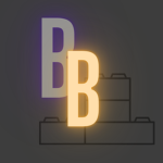 Brickventure Studios