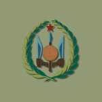 Ministry of Foreign Affairs & Intl. Cooperation