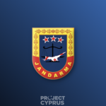 [TRNC] Gendarmerie General Directorate