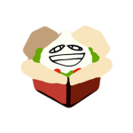 The Dumpling Society