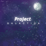 Project Galactica