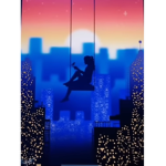World_of_love