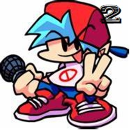 Gonna get Funky 2 [testing game]