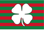 Clover Empire
