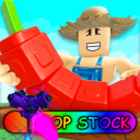 Grow a Garden 2 icon