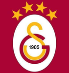 Galatarasay