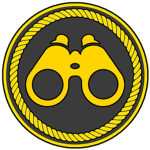 |NTSF| 14th Reconnaissance Division