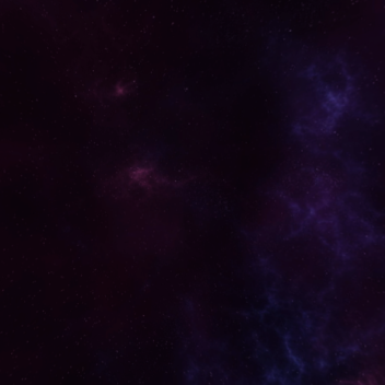 ben's 2D game I guess