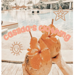 ϟ cαѕιldα'ѕ cloтнιɴɢ ϟ