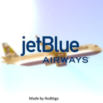 [JB] | JetBlue Airways