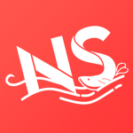 Nearo STAFF